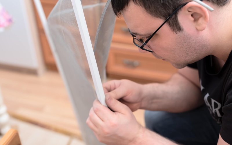 Home Improvement in Hermiston, OR